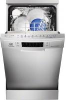 Посудомоечная машина Electrolux ESF 4650