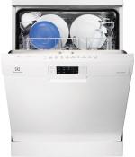 Посудомоечная машина Electrolux ESF 6521 LOW