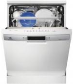 Посудомоечная машина Electrolux ESF 9862