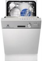 Встраиваемая посудомоечная машина Electrolux 
ESI 9420