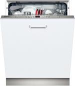 Встраиваемая посудомоечная машина Neff S 
51L43 X1