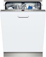 Встраиваемая посудомоечная машина Neff S 
52M65 X4