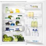 Встраиваемый холодильник Zanussi ZBA 15021 SA