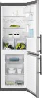 Холодильник Electrolux EN 93441