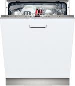 Встраиваемая посудомоечная машина Neff S 
51L43 X0