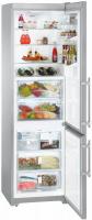 Холодильник Liebherr CBN 3957