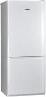 Холодильник POZIS RK-101