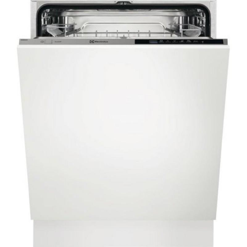 Встраиваемая посудомоечная машина Electrolux 
ESL 95360 LA