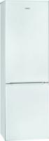 Холодильник Bomann KG 183