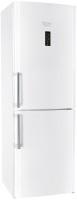 Холодильник Hotpoint-Ariston HBC 1181.3 NF
