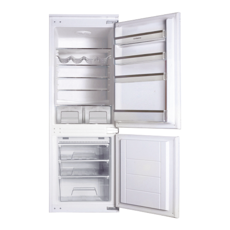 Встраиваемый холодильник Hansa BK 315.3F