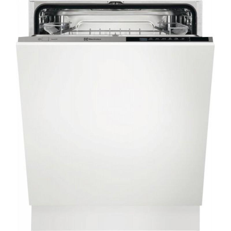 Встраиваемая посудомоечная машина Electrolux 
ESL 95322 LO