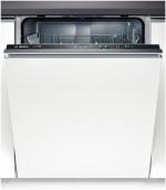 Встраиваемая посудомоечная машина Bosch SMV 40D70