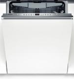 Встраиваемая посудомоечная машина Bosch 
SMV 58L60