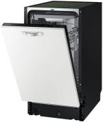 Встраиваемая посудомоечная машина Samsung 
DW-50H4050