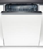 Встраиваемая посудомоечная машина Bosch SMV 40C20