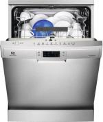 Посудомоечная машина Electrolux ESF 76511 LX