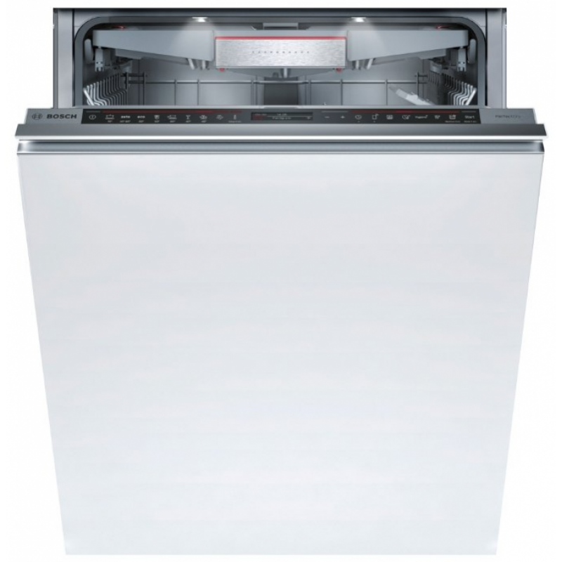 Встраиваемая посудомоечная машина Bosch 
SMV 88TX36E