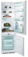 Встраиваемый холодильник Hotpoint-Ariston CISBCB 333/B GE