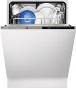 Встраиваемая посудомоечная машина Electrolux 
ESL 97310