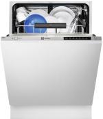 Встраиваемая посудомоечная машина Electrolux 
ESL 97510