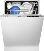 Встраиваемая посудомоечная машина Electrolux 
ESL 97610