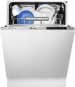 Встраиваемая посудомоечная машина Electrolux 
ESL 97720