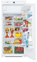 Встраиваемый холодильник Liebherr IKS 2254