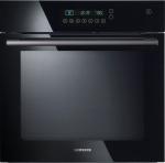 Духовой шкаф Samsung NV70H5557LB черный