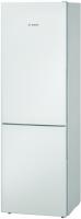 Холодильник Bosch KGV36VW32E белый