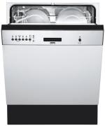 Встраиваемая посудомоечная машина Zanussi ZDI 300
