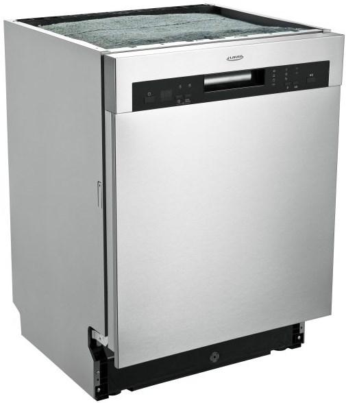 Встраиваемая посудомоечная машина Flavia SI 60 Enna (00018740)