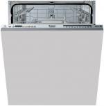 Встраиваемая посудомоечная машина Hotpoint-Ariston 
ELTF 11M121