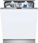 Встраиваемая посудомоечная машина Neff S 
517P80 X1