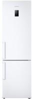 Холодильник Samsung RB37J5320WW белый