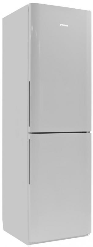 Холодильник POZIS RK FNF-172