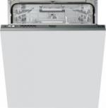 Встраиваемая посудомоечная машина Hotpoint-Ariston 
LTB 6M019