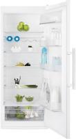 Холодильник Electrolux ERF 3300 AOW белый