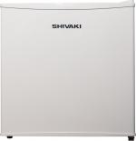 Холодильник Shivaki SHRF 54 CH белый