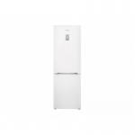 Холодильник Samsung RB33J3400WW