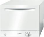 Посудомоечная машина Bosch SKS 50E32