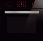 Духовой шкаф Nardi FEX 47D54 N4 черный