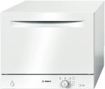 Посудомоечная машина Bosch SKS 41E11