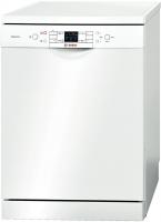 Посудомоечная машина Bosch SMS 40L02
