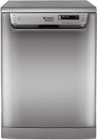 Посудомоечная машина Hotpoint-Ariston LD 6012