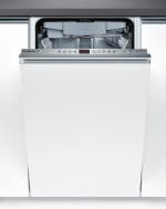 Встраиваемая посудомоечная машина Bosch 
SPV 48M10