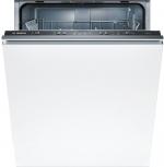 Встраиваемая посудомоечная машина Bosch 
SMV 40D20