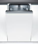 Встраиваемая посудомоечная машина Bosch SPV 30E00