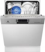 Встраиваемая посудомоечная машина Electrolux ESI 7510