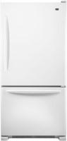 Холодильник Maytag 5GBB22 PRYW